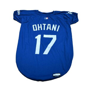 yMLBzhW[X JĕI胂f pTVc hbOTVc W[[O ^ ^ ^ Grace O[Xyz