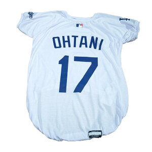 yMLBzhW[X JĕI胂f pTVc hbOTVc W[[O ^ ^ ^ Grace O[Xyz