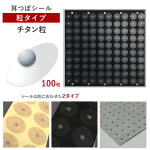 ڃV[E^Cv`^i100jɍ킹đIׂV[