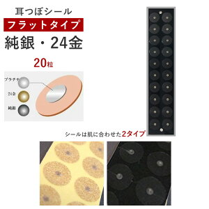 ڃV[Etbg24E⁄ydzi20jɍ킹đIׂV[