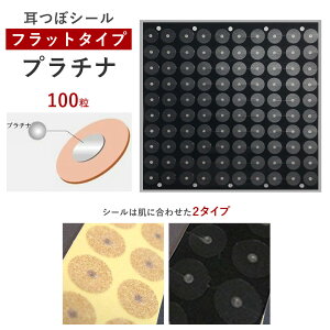 ڃV[Etbgv`iydzi100jɍ킹đIׂV[