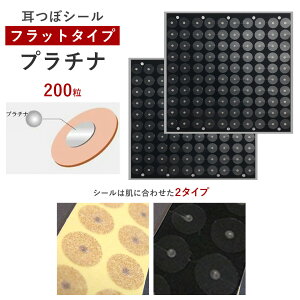 ڃV[Etbgv`iydzi200jɍ킹đIׂV[