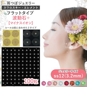 ڃWG[Etbgg΁yԊO+}CiXCIz iXXL[ i100jss12(3.2mm) @J[A