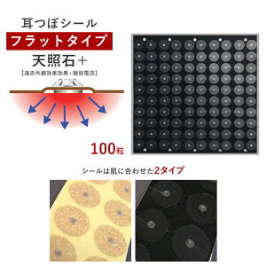 ڃV[Etbg^Cv@YiVƐ+jyd+ԁzi100jɍ킹đIׂV[