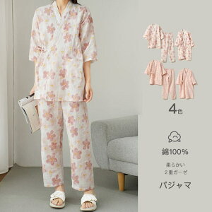 fB[X dK[[ 100% [EFA pW} ㉺Zbg KE aa  sN r   7  ƒ z Rbg