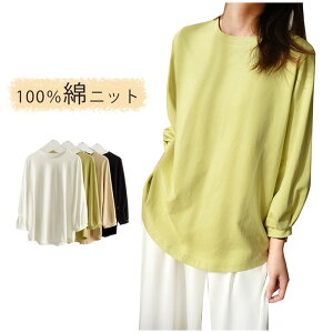 fB[X o[ TVc 100% ۂ  n   Jbg\[ 㒅 gbvX Ȃ ێ  T ؍t@bV s tH~ JWA Vv