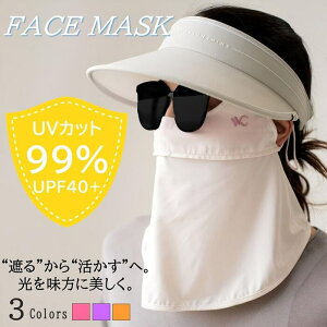 yUPF40+O99JbgztJo[UVtFCX}XN fB[X Ăh~   ڌJo[ 􂦂 ⊴ 