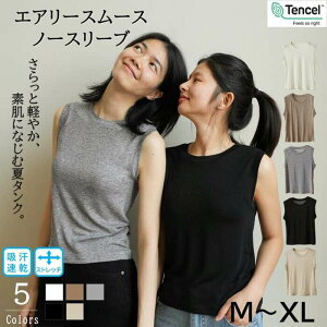 y悠zGA[X[Xm[X[u fB[X \tg _炩 Xgb` ^Ngbv Ci[Vc N[lbN VRf eZ E[ t  H    z