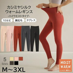 yJV~×VNґnCEGXgMXz yMOIST WARMzfB[X N Xpbc {gX ~  ۉ z M Xgb` r C tBbg pc D e 3D