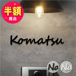 \D  ˌ ML 和p |Xgp }Vp  ʃ}bgAN Ȏ菑 ACA  IX|[\D  DIY [io[ ItBX X̕\D 