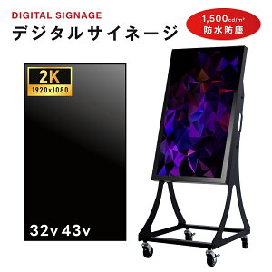 O fW^TCl[W 32/43C` 1500Px  Ɩp dqŔ fBXvC USB[  tfBXvC fW^ Ŕ Xܗp Lj^[ tpl dsns-yd-a