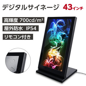 O fW^TCl[W fW^TCl[W 43^X^ht tfBXvC L^X^h Ɩp dqŔ fBXvC USB[  tfBXvC fW^ Ŕ Xܗp L
