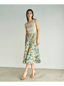 ySALE^50%OFFzt[WK[htAXJ[g GRACE CONTINENTAL O[XR`l^ XJ[g OE}LVXJ[g CG[ u[yRBA_Ezyz[Rakuten Fashion]