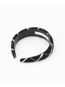 cC[hJ`[V GRACE CONTINENTAL O[XR`l^ wAANZT[ J`[VEwAoh CG[ ubNyz[Rakuten Fashion]