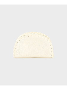 V_circle pouch GRACE CONTINENTAL �O���[�X�R���`�l���^�� ���z�E�|�[�`�E�P�[�X �|�[�` �u���[�y���������z[Rakuten Fashion]