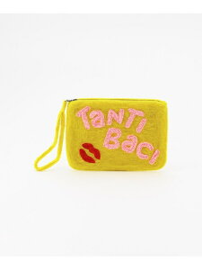 ySALE^70%OFFzJACKSONS r[Y|[` GRACE CONTINENTAL O[XR`l^ zE|[`EP[X |[` CG[yRBA_Ez[Rakuten Fashion]