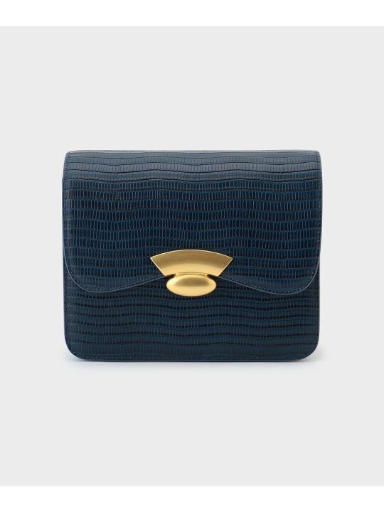 楽天市場】【SALE／50%OFF】TOV COURANTE BAG GRACE CONTINENTAL 