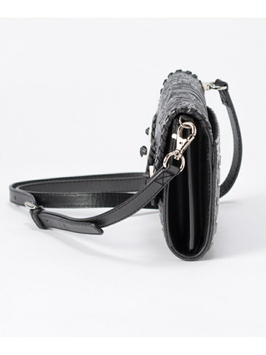 楽天市場】【SALE／30%OFF】Ana GRACE CONTINENTAL グレース 