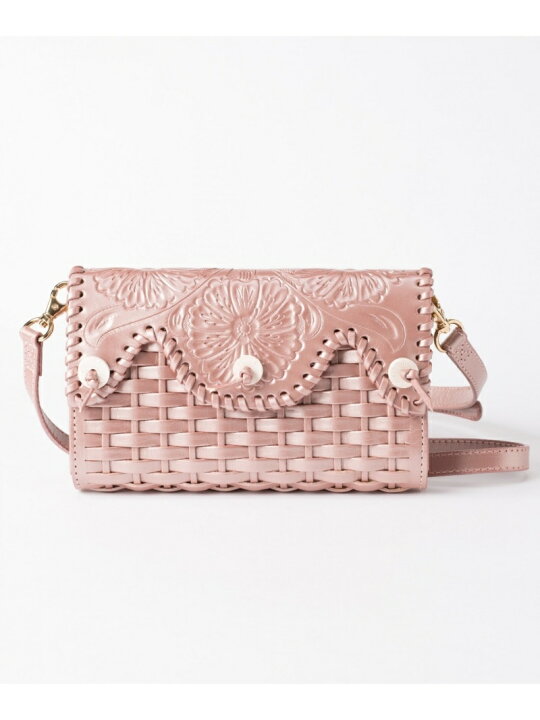 楽天市場】【SALE／30%OFF】Ana GRACE CONTINENTAL グレース 