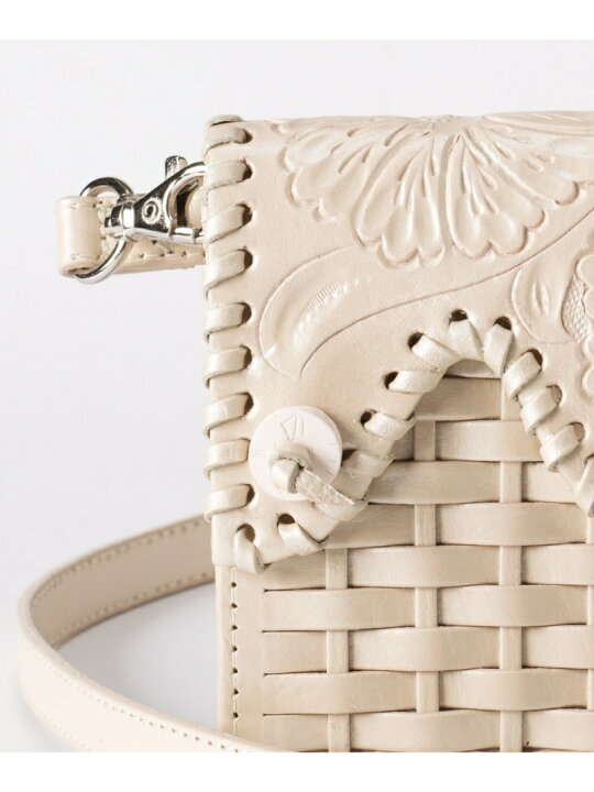 楽天市場】【SALE／30%OFF】Ana GRACE CONTINENTAL グレース 
