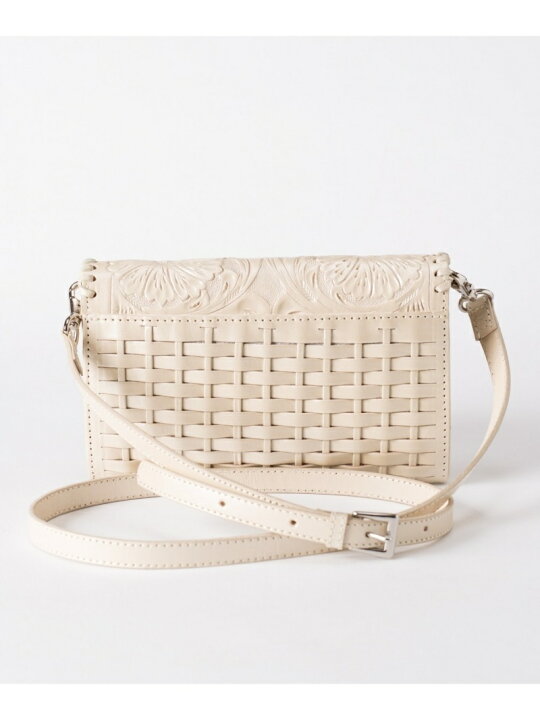 楽天市場】【SALE／30%OFF】Ana GRACE CONTINENTAL グレース 