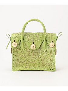 cp_MaestraS GRACE CONTINENTAL �O���[�X�R���`�l���^�� �o�b�O �n���h�o�b�O �O���[���y���������z[Rakuten Fashion]