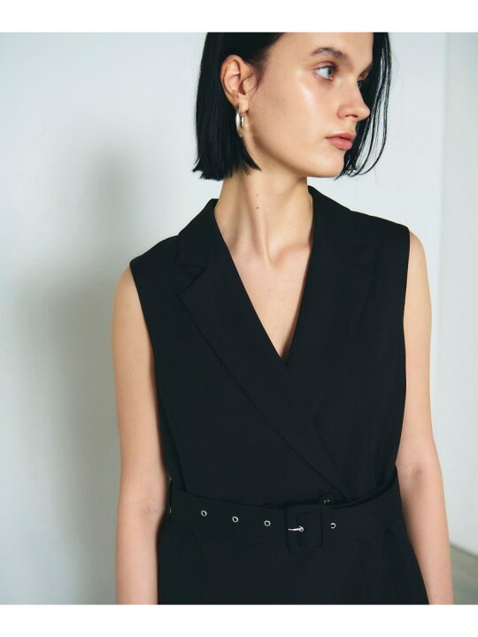楽天市場】【SALE／70%OFF】テーラーチュールワンピース GRACE 