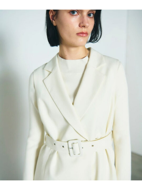 楽天市場】【SALE／70%OFF】テーラーチュールワンピース GRACE 