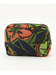 FabricXNGA|[` GRACE CONTINENTAL O[XR`l^ zE|[`EP[X |[` O[ sNyz[Rakuten Fashion]