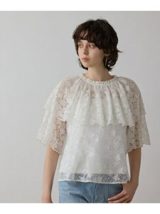 ySALE^30%OFFz[XP[vuEX GRACE CONTINENTAL O[XR`l^ gbvX VcEuEX ubN x[WyRBA_Ezyz[Rakuten Fashion]