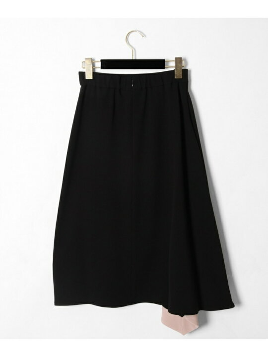 楽天市場】【SALE／60%OFF】トリアセラインスカート GRACE CONTINENTAL  