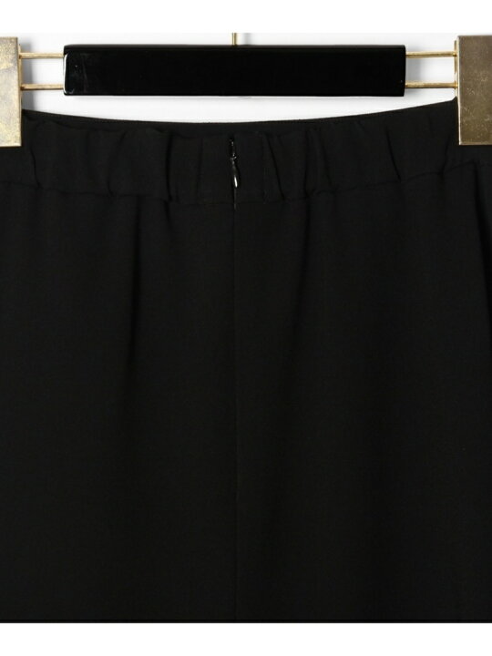楽天市場】【SALE／60%OFF】トリアセラインスカート GRACE CONTINENTAL  
