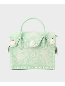 ST MaestraS-gs GRACE CONTINENTAL �O���[�X�R���`�l���^�� �o�b�O �n���h�o�b�O �u���[�y���������z[Rakuten Fashion]
