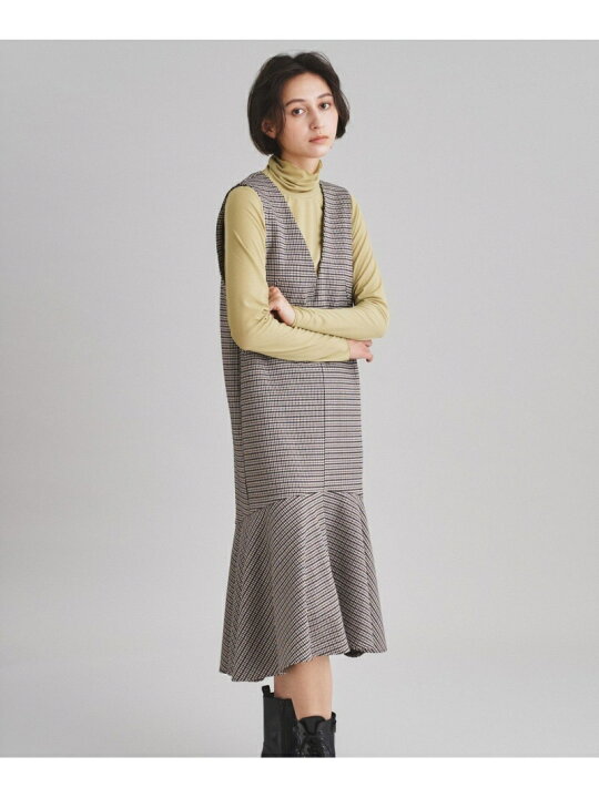 楽天市場】【SALE／60%OFF】フリルジャンパースカート GRACE 