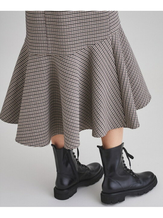 楽天市場】【SALE／60%OFF】フリルジャンパースカート GRACE 