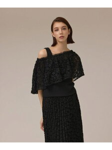 [XP[vJbggbv GRACE CONTINENTAL O[XR`l^ gbvX ̑̃gbvX zCg ubNyz[Rakuten Fashion]