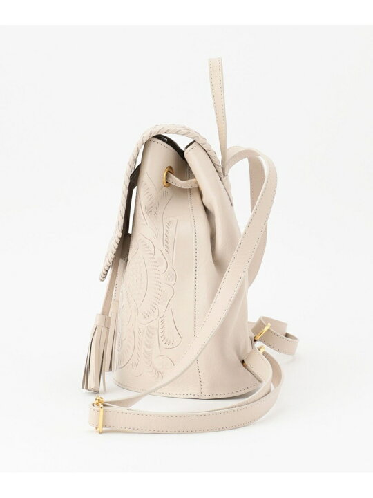 楽天市場】【SALE／30%OFF】Raquel GRACE CONTINENTAL グレース 