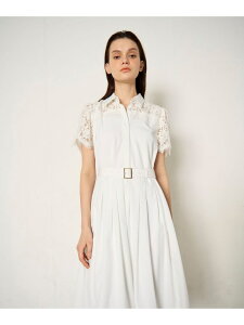 [XRr^t^s[X GRACE CONTINENTAL O[XR`l^ s[XEhX s[X ubN zCgyz[Rakuten Fashion]