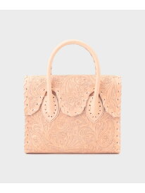 RSHandbag-HE GRACE CONTINENTAL グレースコンチネンタル バッグ ショルダーバッグ【送料無料】[Rakuten Fashion]