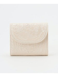 Stand wallet3 GRACE CONTINENTAL �O���[�X�R���`�l���^�� ���z�E�|�[�`�E�P�[�X ���z �u���b�N �S�[���h �z���C�g�y���������z[Rakuten Fashion]