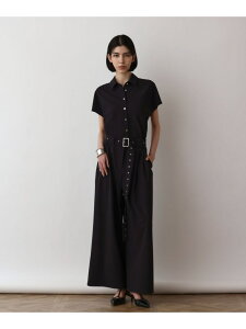 VcI[C GRACE CONTINENTAL O[XR`l^ I[CEI[o[I[ I[CEȂ x[W ubNyz[Rakuten Fashion]