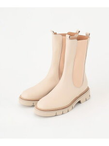 ySALE^70%OFFzLUCA GROSSI zCgTChSA GRACE CONTINENTAL O[XR`l^ V[YEC u[c zCgyRBA_Ezyz[Rakuten Fashion]