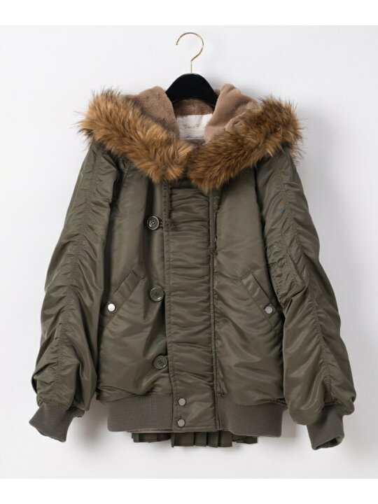 楽天市場】【SALE／60%OFF】バックプリーツN2B GRACE CONTINENTAL 