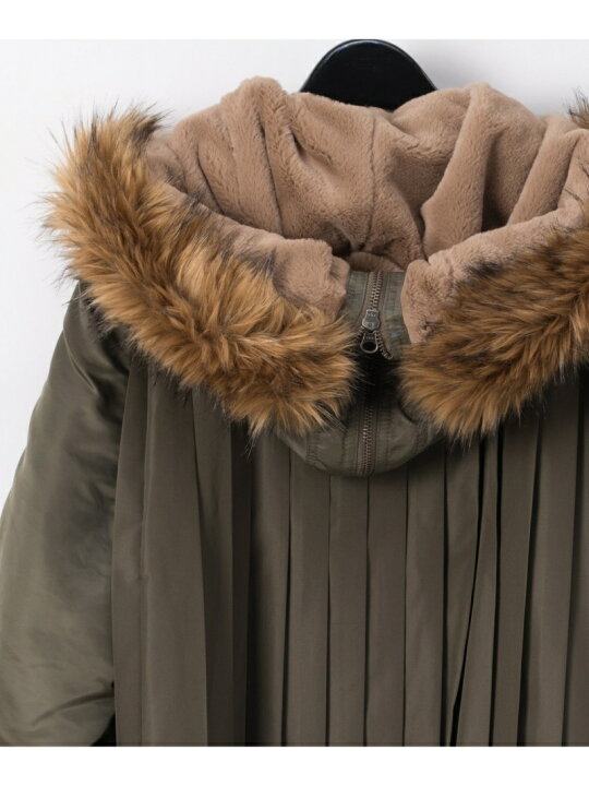 楽天市場】【SALE／60%OFF】バックプリーツN2B GRACE CONTINENTAL 