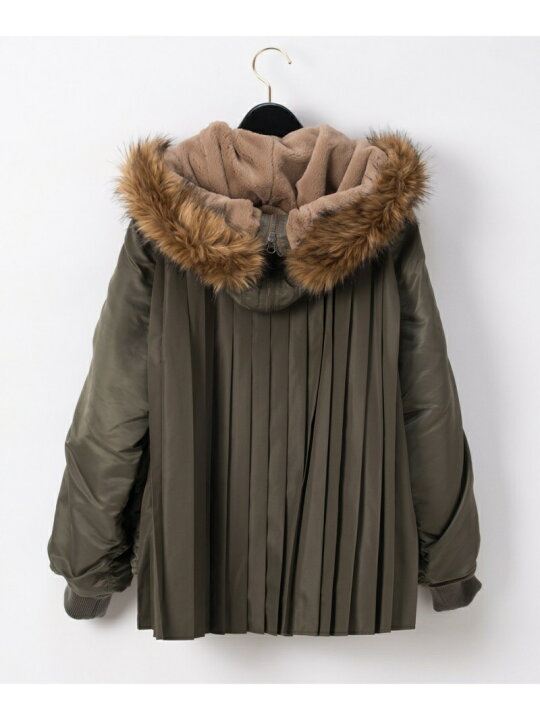 楽天市場】【SALE／60%OFF】バックプリーツN2B GRACE CONTINENTAL 