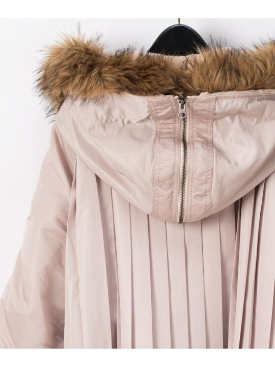 楽天市場】【SALE／60%OFF】バックプリーツN2B GRACE CONTINENTAL 