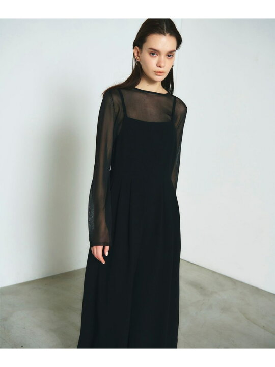 楽天市場】【SALE／70%OFF】トリアセタックサロペット GRACE 