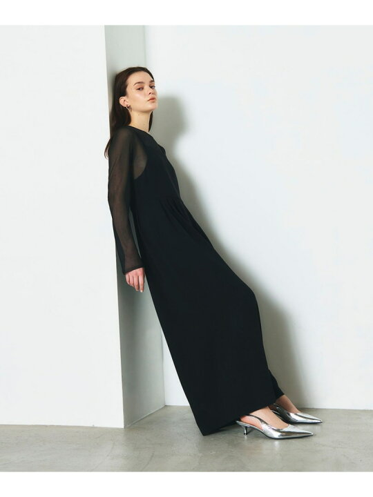 楽天市場】【SALE／70%OFF】トリアセタックサロペット GRACE 
