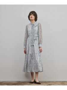 �_�}�X�N�����v�����g�����s�[�X GRACE CONTINENTAL �O���[�X�R���`�l���^�� �����s�[�X�E�h���X �����s�[�X �u���[ �O���[�y���������z[Rakuten Fashion]