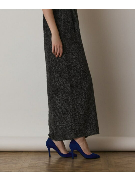 楽天市場】【SALE／30%OFF】カットジャガードサロペット GRACE  